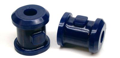 SPF0577K Control Arm Lower-Rear Bush Kit SPF0577K Control Arm Lower-Rear Bush Kit