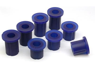 SPF0583K Spring Rear Eye Bush Kit