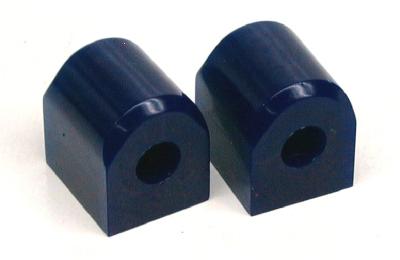 SPF0589-22K Sway Bar Mount Bush Kit SPF0589-22K Sway Bar Mount Bush Kit