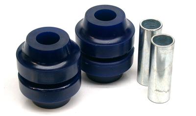 SPF0590K Oval Hole in Chassis SPF0590K Oval Hole in Chassis