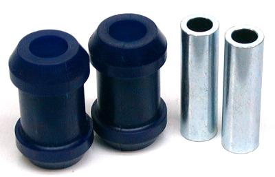 SPF0595K Control Arm Lower-Inner Bush Kit