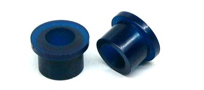SPF0596K Alternator Mount Bush