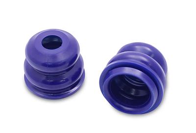 SPF0601K Bump Stop Bush Kit - Shortened SPF0601K Bump Stop Bush Kit - Shortened