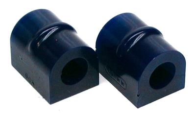 SPF0604-22K Sway Bar Mount Bush Kit