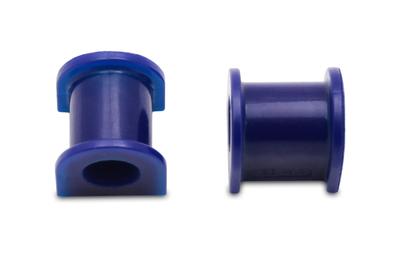 SPF0605-23K Sway Bar Mount - Bushing Kit