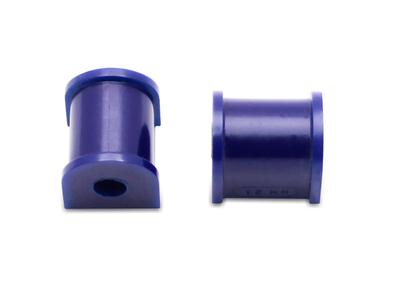 SPF0613-14K Sway Bar Mount To Crossmember Bush Kit