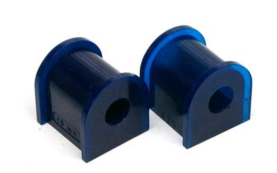 SPF0615-22K Sway Bar Mount - Bushing Kit SPF0615-22K Sway Bar Mount - Bushing Kit