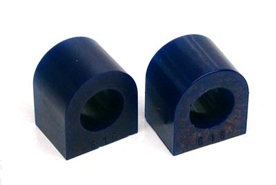 SPF0616-22K Sway Bar Mount Bush Kit