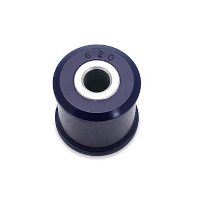 SPF0620K Panhard Rod To Chassis Mount