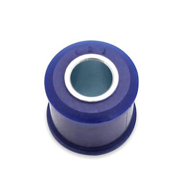 SPF0621K Panhard Rod To Diff Mount