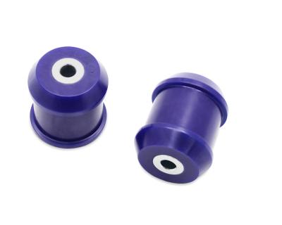 SPF0623-80K Trailing Arm Lower-Rear Bush Kit