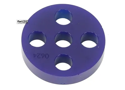 SPF0624K