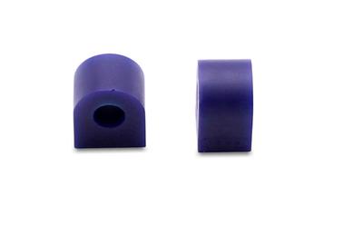 SPF0626-20K Sway Bar Mount Bush Kit SPF0626-20K Sway Bar Mount Bush Kit