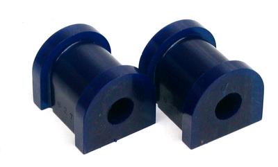 SPF0627-24K Sway Bar Mount Bush Kit SPF0627-24K Sway Bar Mount Bush Kit