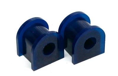 SPF0628-25K Sway Bar Mount Bush Kit