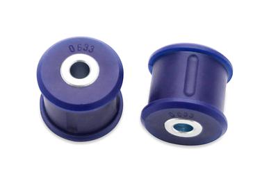 SPF0633K Control Arm Lower-Inner Bush Kit