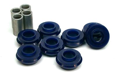 SPF0634K Sway Bar To Control Arm - Bushing Kit SPF0634K Sway Bar To Control Arm - Bushing Kit