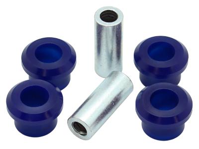 SPF0643K Control Arm Lower-Inner Front Bush Kit