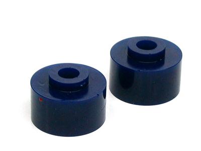 SPF0646K Differential Front Upper Mount SPF0646K Differential Front Upper Mount