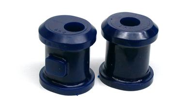 SPF0652K Control Arm Lower-Rear Bush Kit SPF0652K Control Arm Lower-Rear Bush Kit