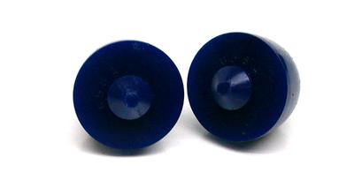 SPF0658AK Bump Stop Bush Kit - Upper SPF0658AK Bump Stop Bush Kit - Upper