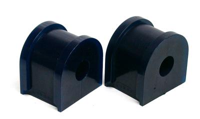 SPF0666-20K Sway Bar Mount - Bushing Kit SPF0666-20K Sway Bar Mount - Bushing Kit
