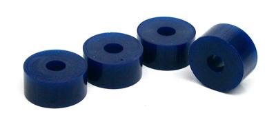 SPF0669-80K Strut Bar To Chassis Mount Bush Kit SPF0669-80K Strut Bar To Chassis Mount Bush Kit