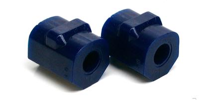 SPF0670-22K Sway Bar Mount - Bushing Kit