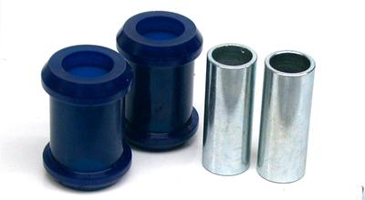SPF0680K Control Arm Lower - Inner Bush