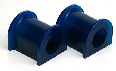 SPF0684-24K To Suit 24mm Bar SPF0684-24K To Suit 24mm Bar