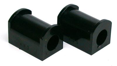 SPF0685-18K Anti-Roll Bar Mount Bush Kit SPF0685-18K Anti-Roll Bar Mount Bush Kit