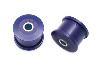 SPF0687K Trailing Arm Upper Front Bush Kit