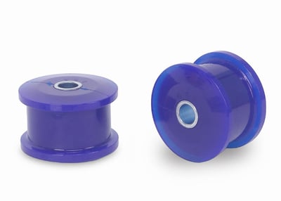 SPF0688K Trailing Arm Upper Rear Bush Kit