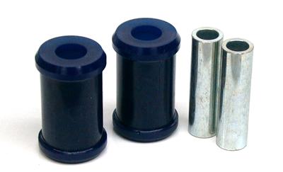 SPF0693K Trailing Arm Lower-Front Bush Kit