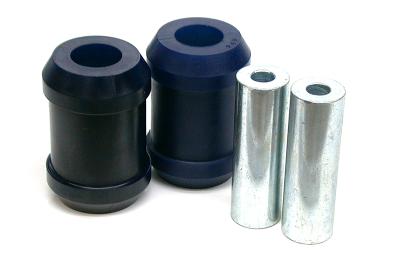 SPF0694K Trailing Arm Lower-Rear Bush Kit