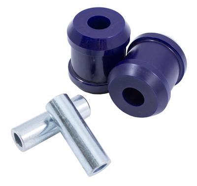 SPF0696K Control Arm Lower-Inner Front & Rear Bush Kit