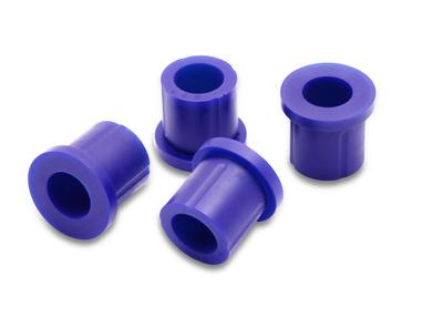 SPF0697K Spring Shackle Upper Bush Kit SPF0697K Spring Shackle Upper Bush Kit