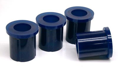 SPF0698K Spring Front Upper Bushing