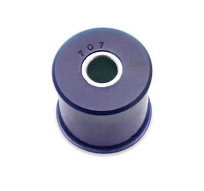 SPF0707K Centre Cotton Reel SPF0707K Centre Cotton Reel