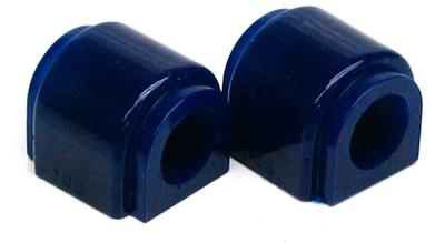 SPF0708-22K Sway Bar Mount Bush Kit SPF0708-22K Sway Bar Mount Bush Kit