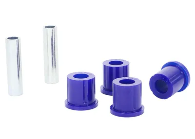 SPF0713HK Heavy Duty Option