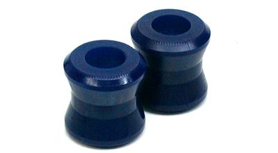SPF0718-19-80K Front Anti-Roll Bar to Link Bush Kit to suit 19mm-3/4