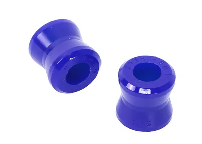 SPF0718-80K Shock Absorber - Lower Eye Bush