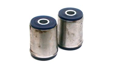 SPF0719-80K Trailing Arm Lower-Rear Bush Kit SPF0719-80K Trailing Arm Lower-Rear Bush Kit