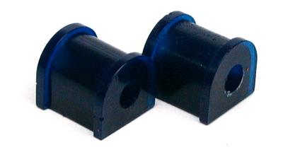 SPF0722-16K Sway Bar Mount - Bushing Kit