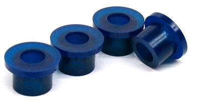 SPF0725K Control Arm Lower-Inner Bush Kit