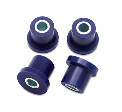 SPF0730K Control Arm Upper-Inner Bush