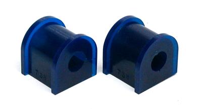 SPF0738-16K Sway Bar Mount Bush Kit
