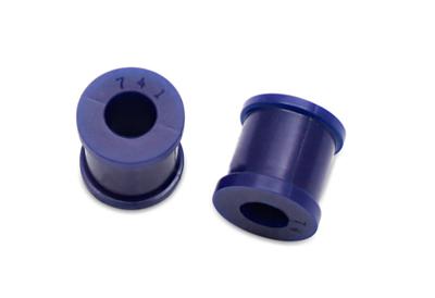 SPF0741K Shock Absorber - Lower Bush