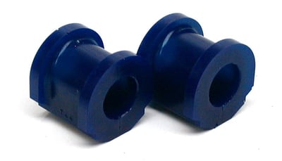 SPF0744-23K Sway Bar Mount Bush Kit SPF0744-23K Sway Bar Mount Bush Kit